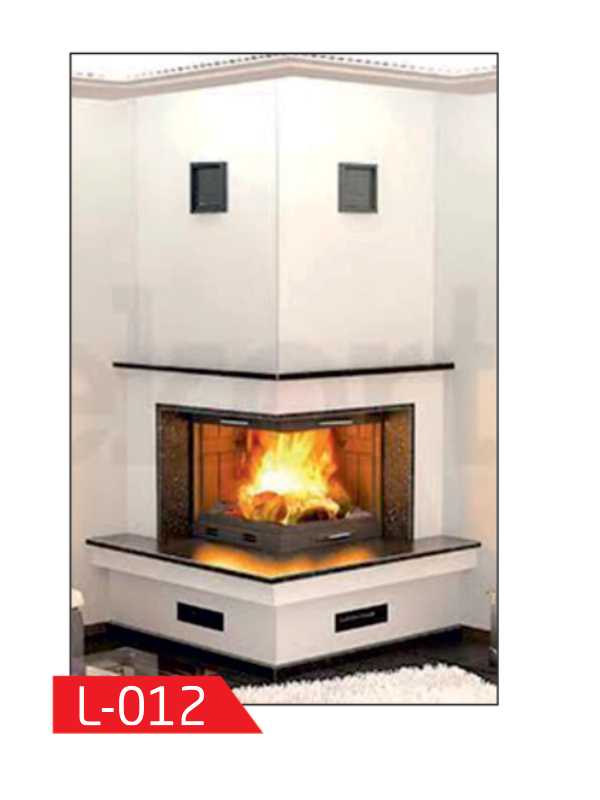 L-012