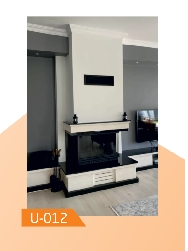 U-012