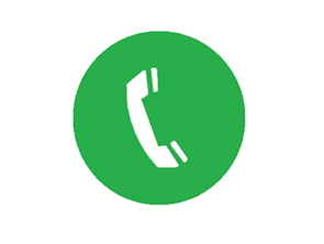 call-1